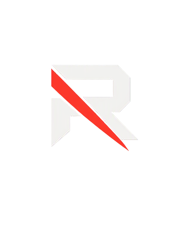 REDSEC R mark, source composite