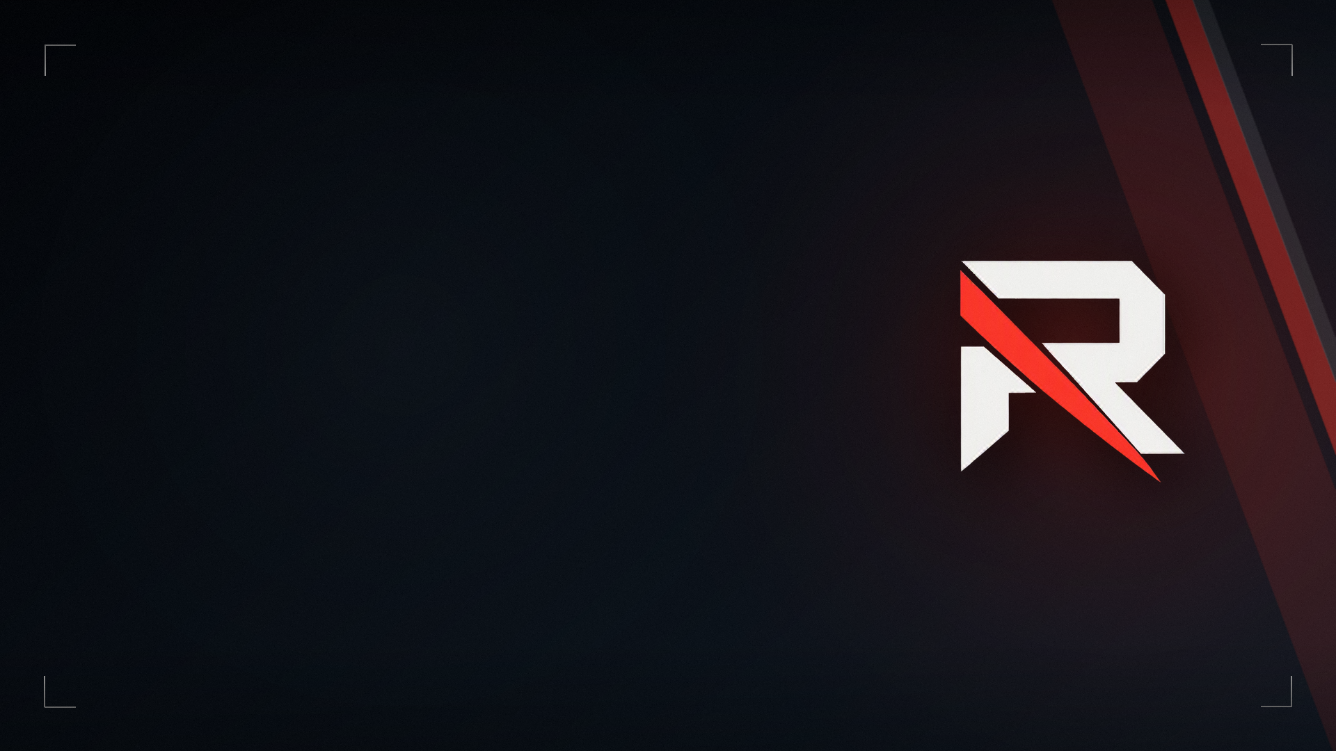 REDSEC social cover