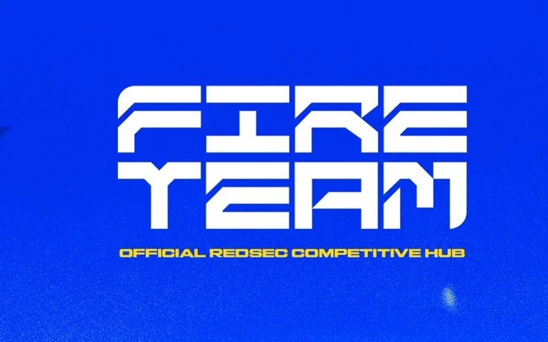 Fireteam Hub